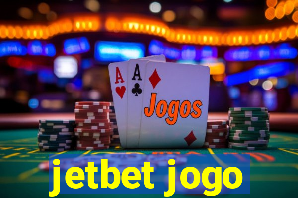 jetbet jogo